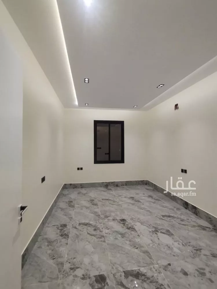 دور للبيع في شارع العماسية, حي طويق, مدينة الرياض, منطقة الرياض صورة 4