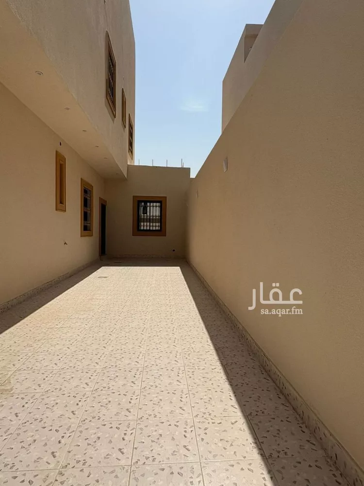 Apartment for Sale in Riyadh Ash Shifa صورة 2