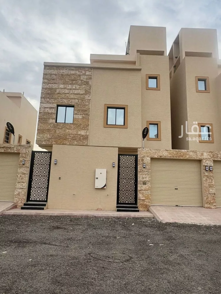 Apartment for Sale in Riyadh Ash Shifa صورة 2