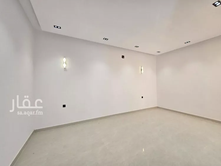 فيلا للبيع في شارع الحوير, حي طويق, مدينة الرياض, منطقة الرياض صورة 2