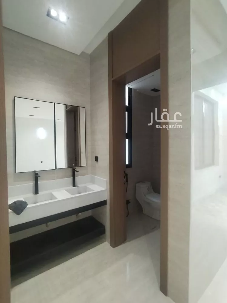 فيلا للبيع في شارع العرضية, حي طويق, مدينة الرياض, منطقة الرياض صورة 4