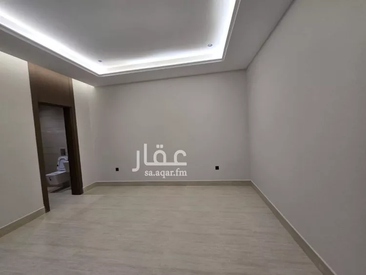 شقة للبيع في شارع الرمحية, حي الدريهمية, مدينة الرياض, منطقة الرياض صورة 2