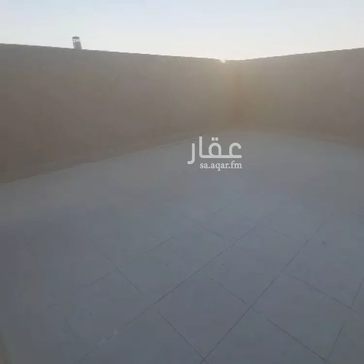 Apartment for Sale in Riyadh Az Zahrah صورة 5