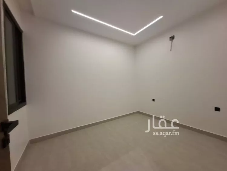 فيلا للبيع في شارع الثاملة, حي طويق, مدينة الرياض, منطقة الرياض صورة 5