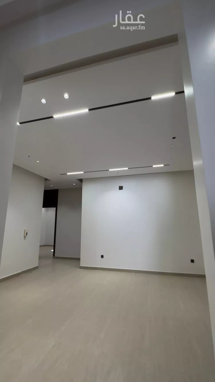 Floor for Sale in Riyadh Dahiat Namar صورة 2