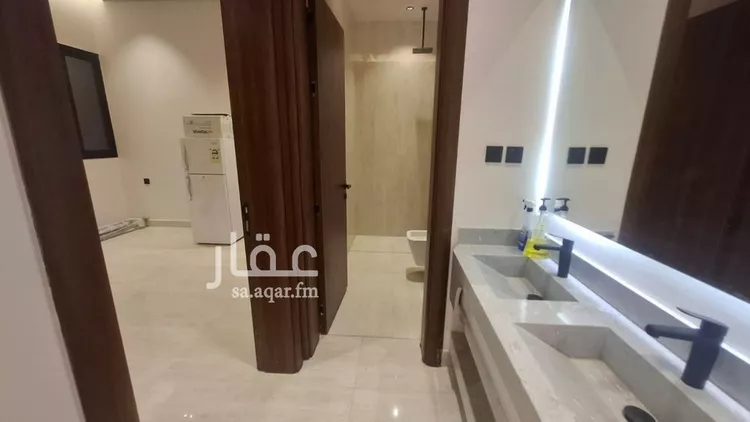 دور للبيع في شارع الدرعي, حي العريجاء الغربي, مدينة الرياض, منطقة الرياض 9