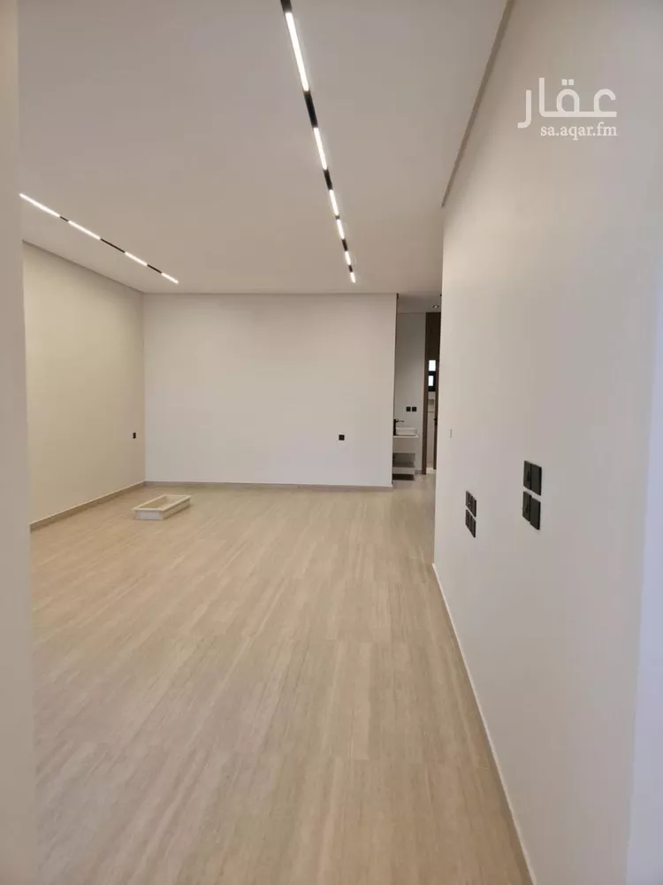 Apartment for Sale in Riyadh Sultanah صورة 4
