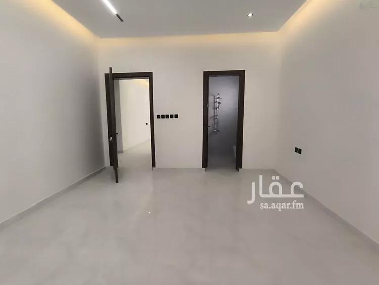 شقة للبيع في شارع الضياء, حي الجنادرية, مدينة الرياض, منطقة الرياض 9