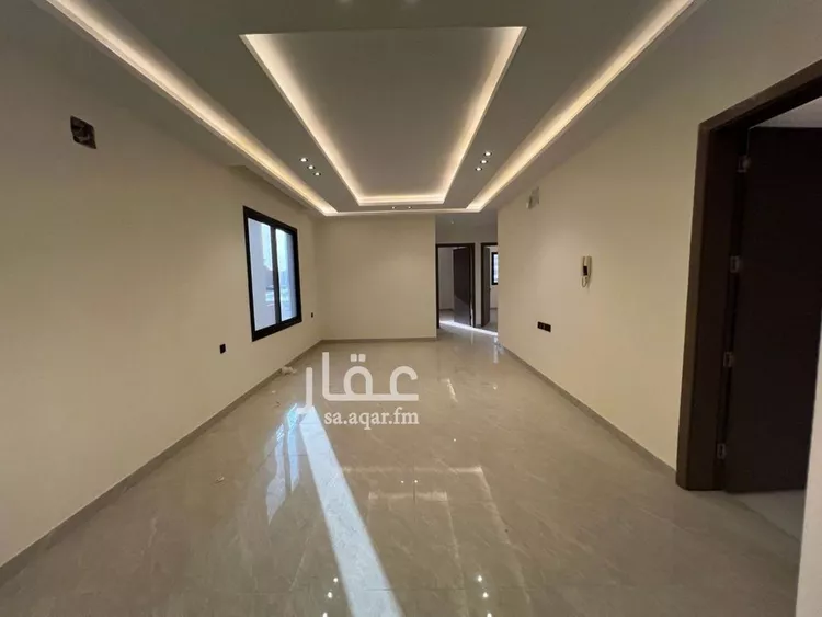 دور للبيع في شارع يوسف بن سلام, حي بدر, مدينة الرياض, منطقة الرياض صورة 4