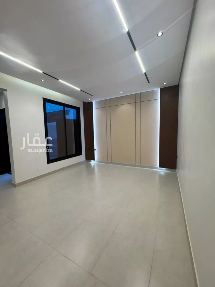 دور للبيع في شارع جولاء, حي الجنادرية, مدينة الرياض, منطقة الرياض صورة 2