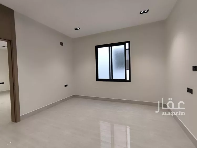 دور للبيع في شارع عبدالرحمن بن خضير, حي طويق, مدينة الرياض, منطقة الرياض صورة 4