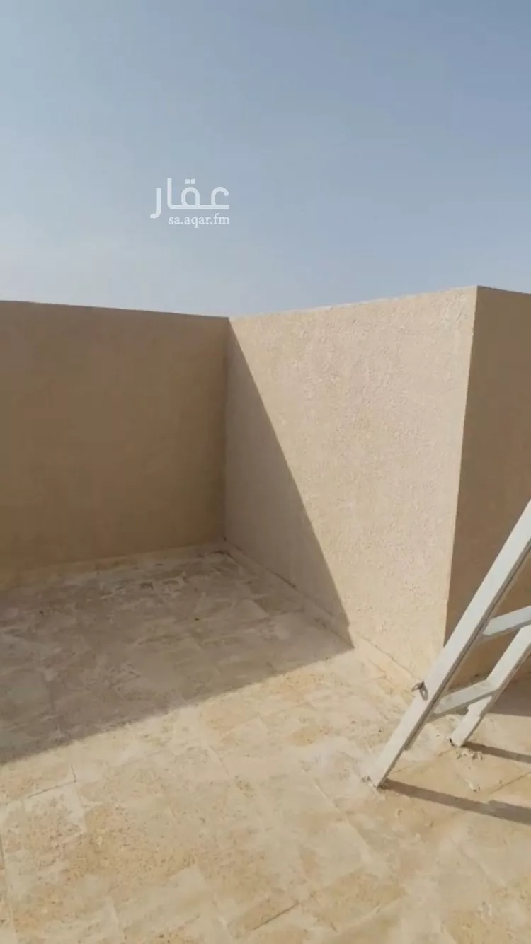 شقة للبيع في حي طيبة, مدينة الرياض, منطقة الرياض 6