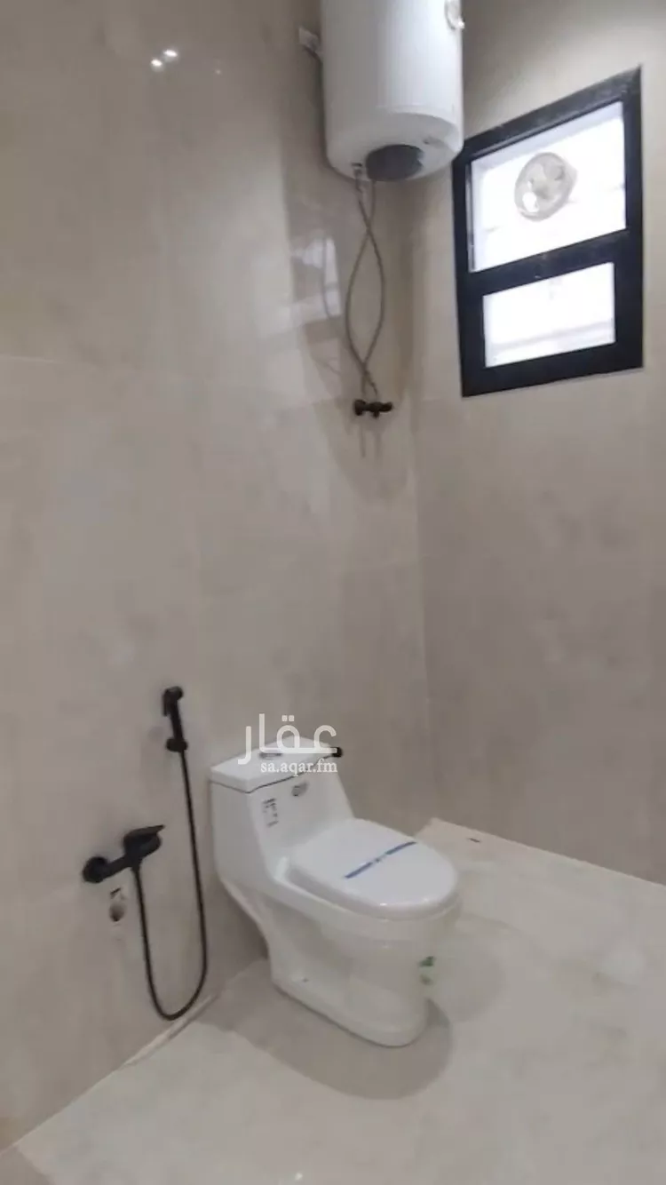 دور للبيع في حي طيبة, مدينة الرياض, منطقة الرياض 6