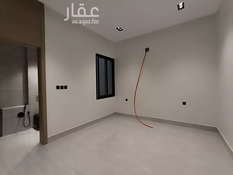 دور للبيع في شارع عبدالله الهزاني, حي طويق, مدينة الرياض, منطقة الرياض 10