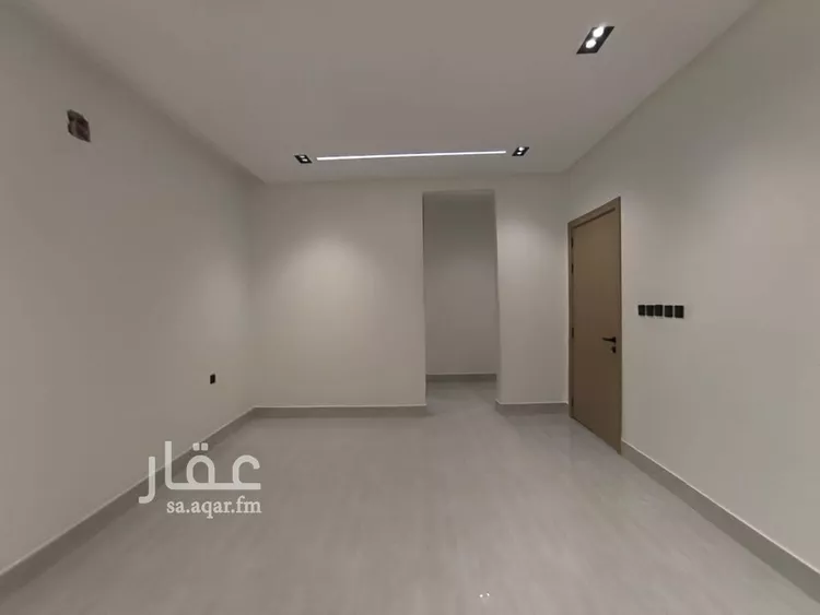 دور للبيع في شارع عبدالله الهزاني, حي طويق, مدينة الرياض, منطقة الرياض 14