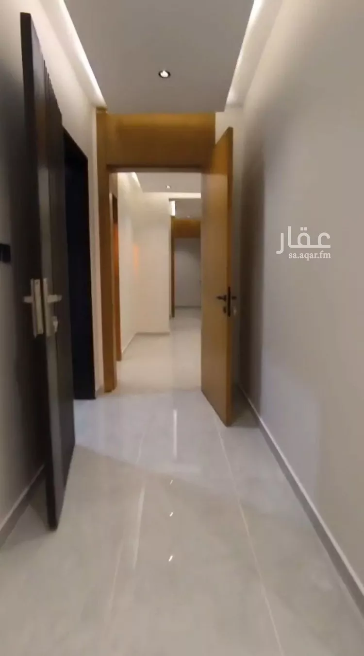 Floor for Sale in Riyadh Dahiat Namar صورة 5