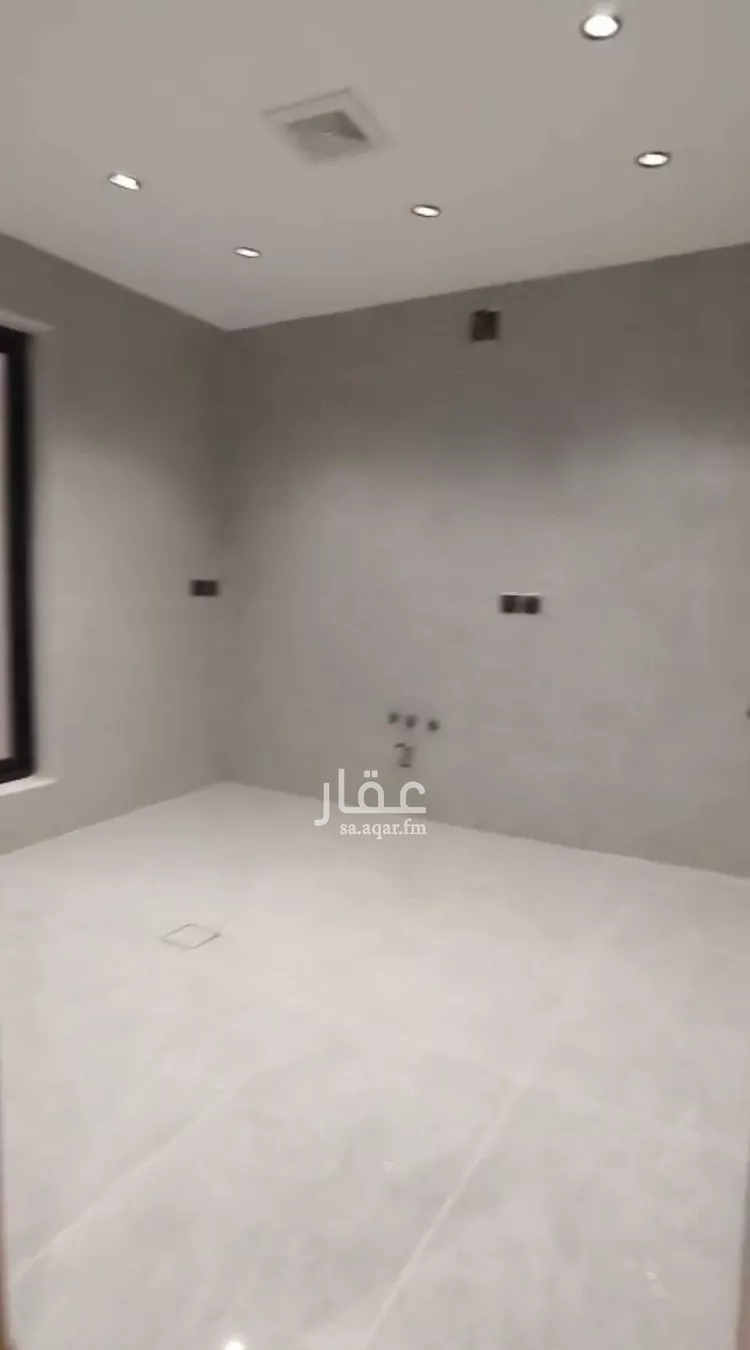 Floor for Sale in Riyadh Dahiat Namar 6