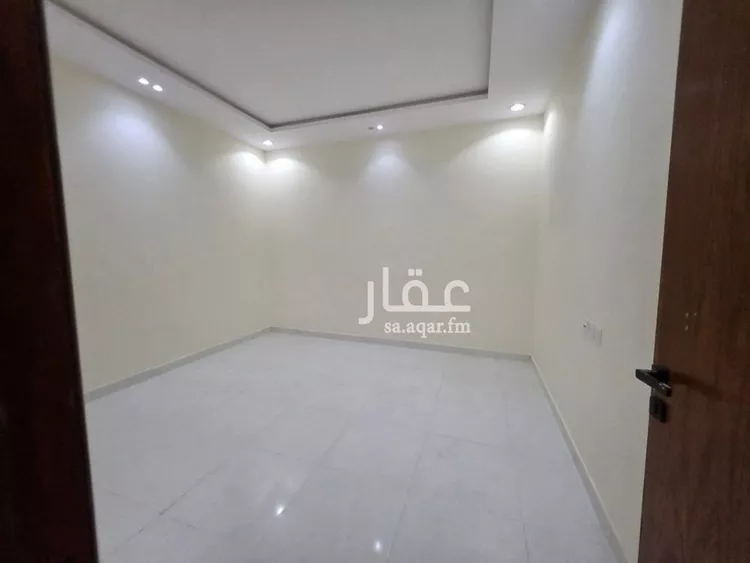 Floor for Sale in Riyadh Badr صورة 4
