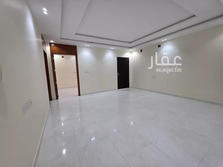 دور للبيع في شارع عبدالله السديس, حي بدر, مدينة الرياض, منطقة الرياض 12