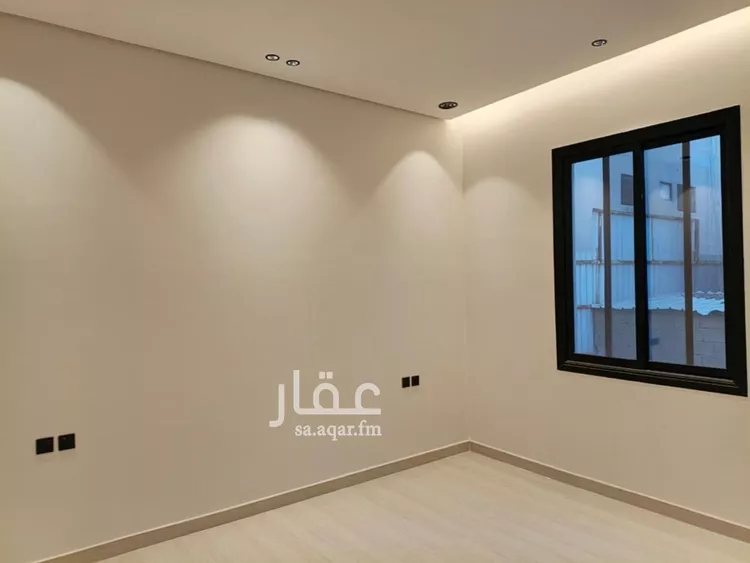 فيلا للبيع في شارع باب الشام, حي السويدي, مدينة الرياض, منطقة الرياض 10