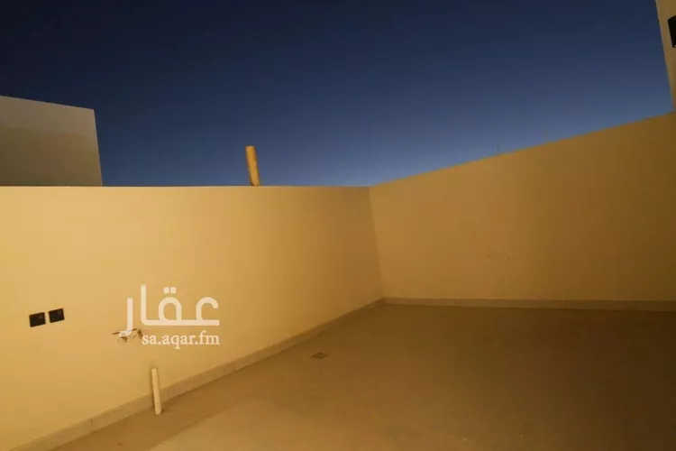 شقة للبيع في شارع محمد بن صاف, حي عكاظ, مدينة الرياض, منطقة الرياض 19