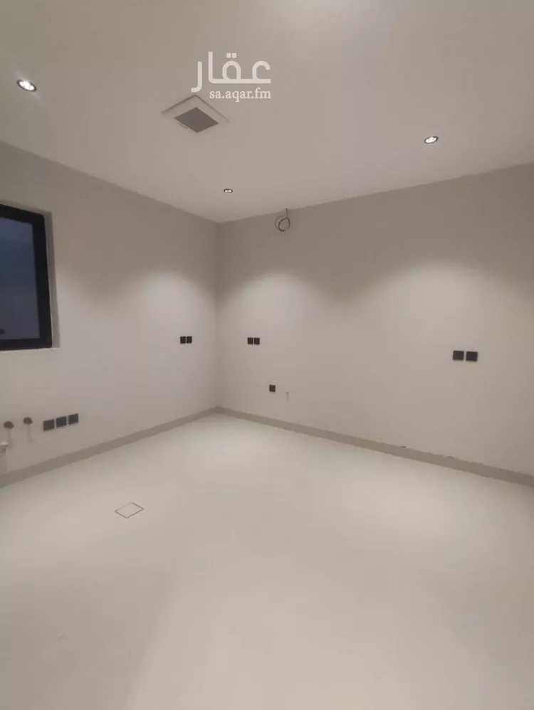 Floor for Sale in Riyadh Sultanah 10