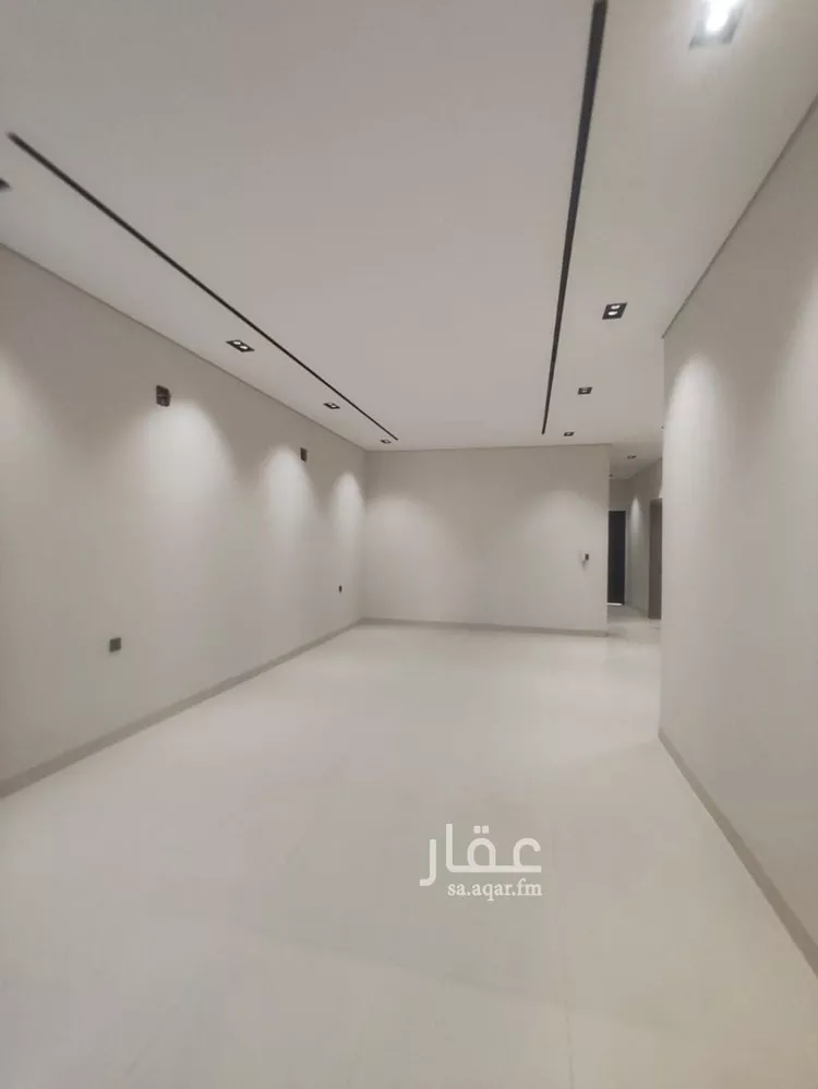 Floor for Sale in Riyadh Sultanah 17