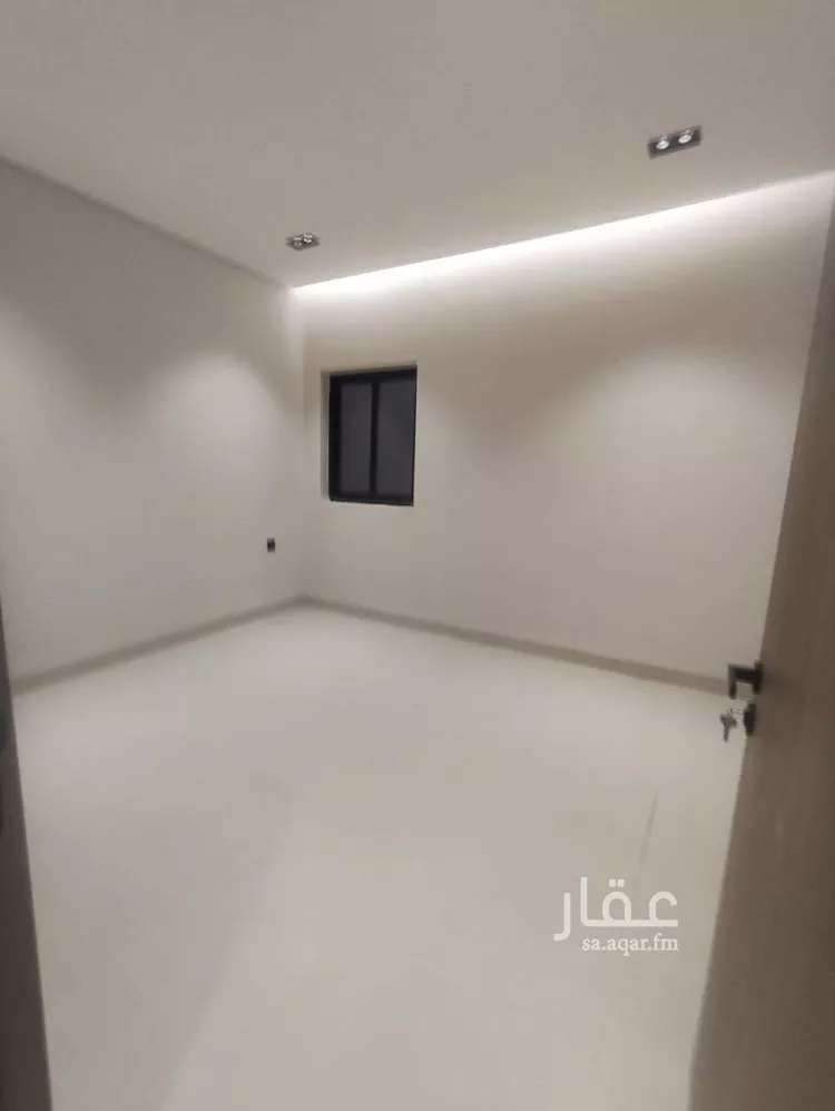 دور للبيع في شارع الفليحة, حي السويدي, مدينة الرياض, منطقة الرياض صورة 3