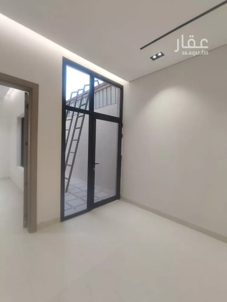 دور للبيع في شارع الفليحة, حي السويدي, مدينة الرياض, منطقة الرياض 7