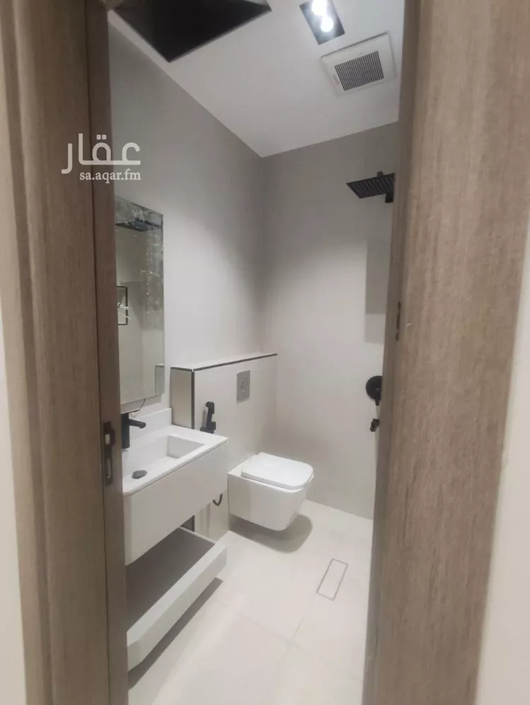 دور للبيع في شارع الفليحة, حي السويدي, مدينة الرياض, منطقة الرياض 13