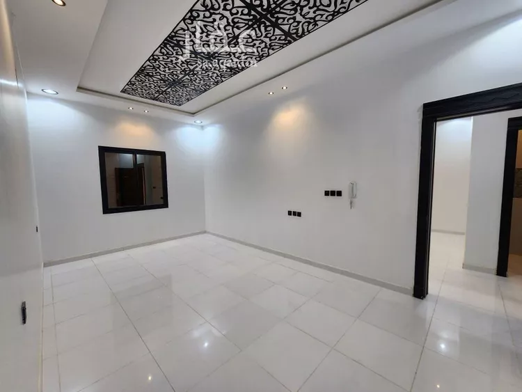 فيلا للبيع في شارع البراك, حي الدار البيضاء, مدينة الرياض, منطقة الرياض صورة 5
