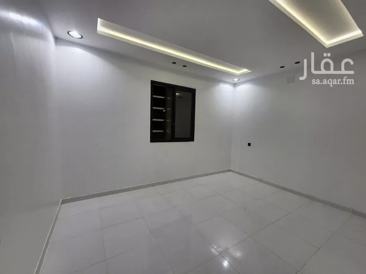 Villa for Sale in Riyadh Ad Dar Al Baida 6