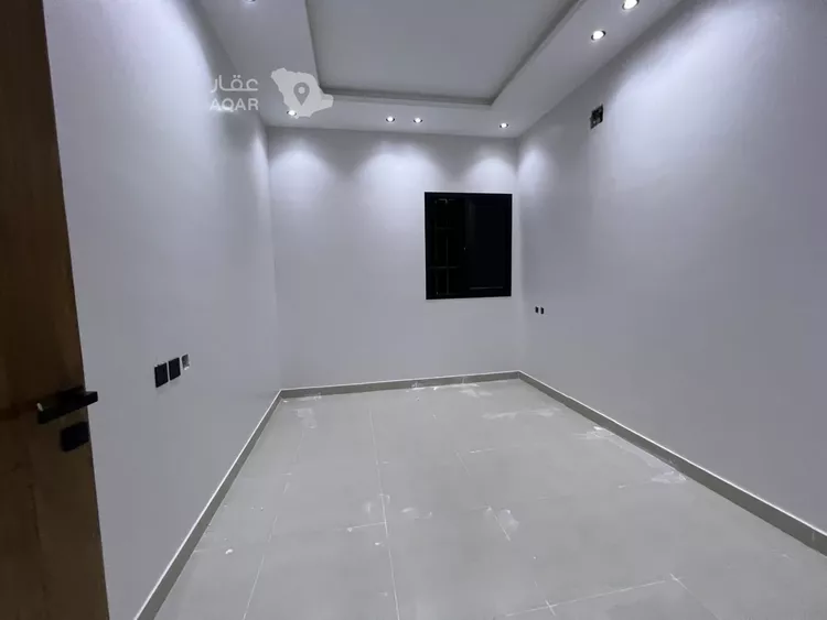 دور للبيع في شارع الموفق الصابوني, حي الزهرة, مدينة الرياض, منطقة الرياض 3
