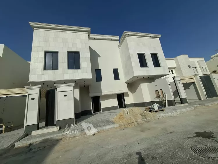 دور للبيع في شارع أبي المناقب الدينوري, حي السويدي الغربي, مدينة الرياض, منطقة الرياض