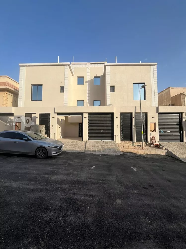 شقة للبيع في شارع جبل الطير, حي السويدي, مدينة الرياض, منطقة الرياض