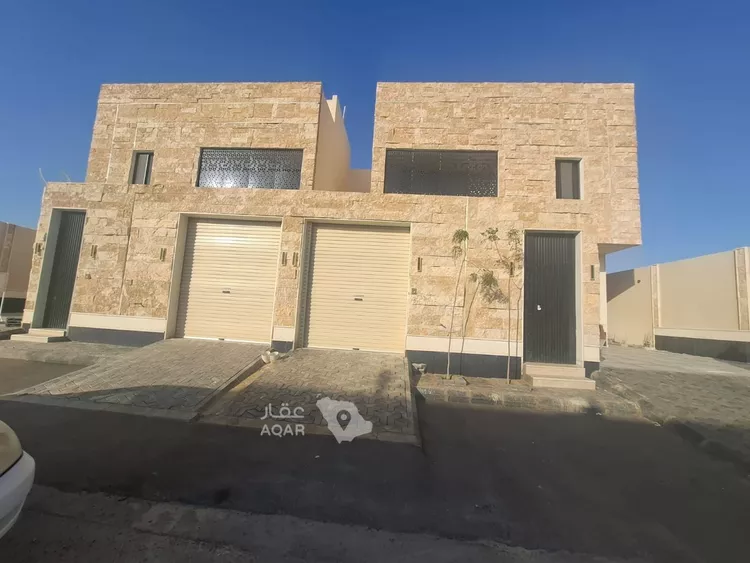دور للبيع في حي ضاحية نمار, مدينة الرياض, منطقة الرياض