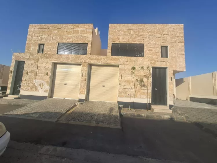 دور للبيع في حي ضاحية نمار, مدينة الرياض, منطقة الرياض
