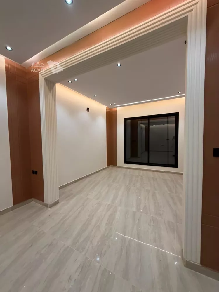 فيلا للبيع في شارع ابن خزرج, حي العريجاء الغربي, مدينة الرياض, منطقة الرياض 13
