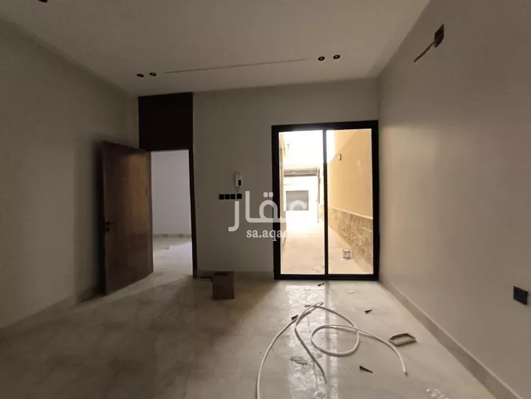 دور للبيع في شارع حسن القرشي الأموي, حي طويق, مدينة الرياض, منطقة الرياض صورة 3