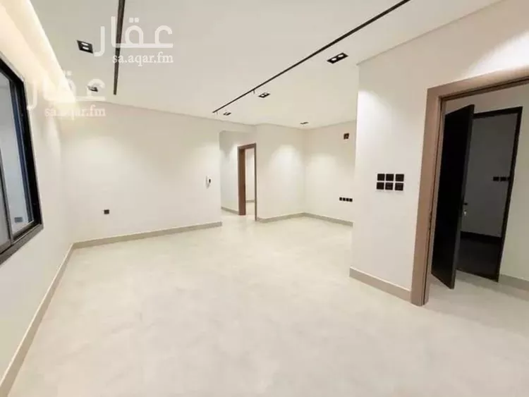 دور للبيع في شارع صلبوخ, حي بدر, مدينة الرياض, منطقة الرياض صورة 5