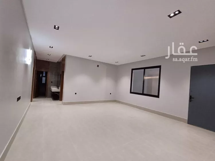 شقة للبيع في شارع ابن عساكر, حي طويق, مدينة الرياض, منطقة الرياض صورة 4