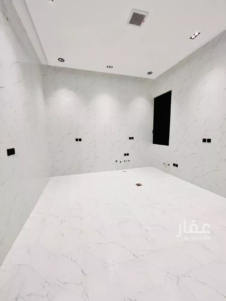 دور للبيع في شارع العباس ابن عبدالمطلب, حي نوارة, مدينة المزاحميه, منطقة الرياض صورة 2