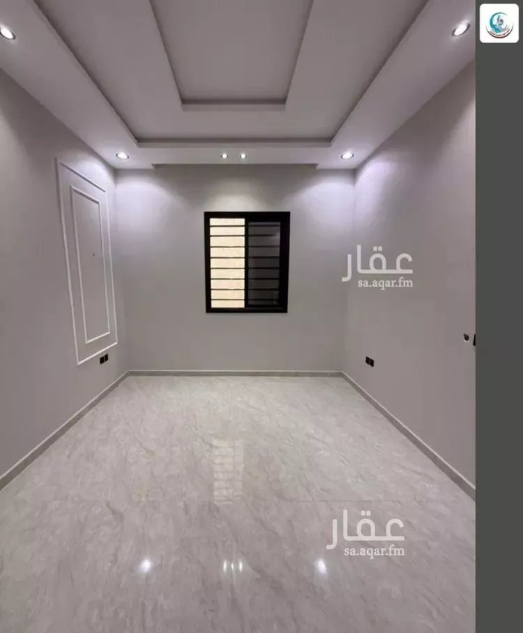 دور للبيع في شارع رشيد الليلا, حي عكاظ, مدينة الرياض, منطقة الرياض صورة 5