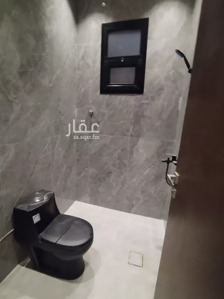 دور للبيع في شارع القليب, حي الحزم, مدينة الرياض, منطقة الرياض صورة 2