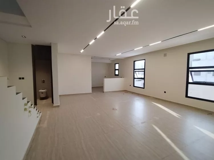 فيلا للبيع في شارع سعد بن المنذر, حي السويدي الغربي, مدينة الرياض, منطقة الرياض صورة 5