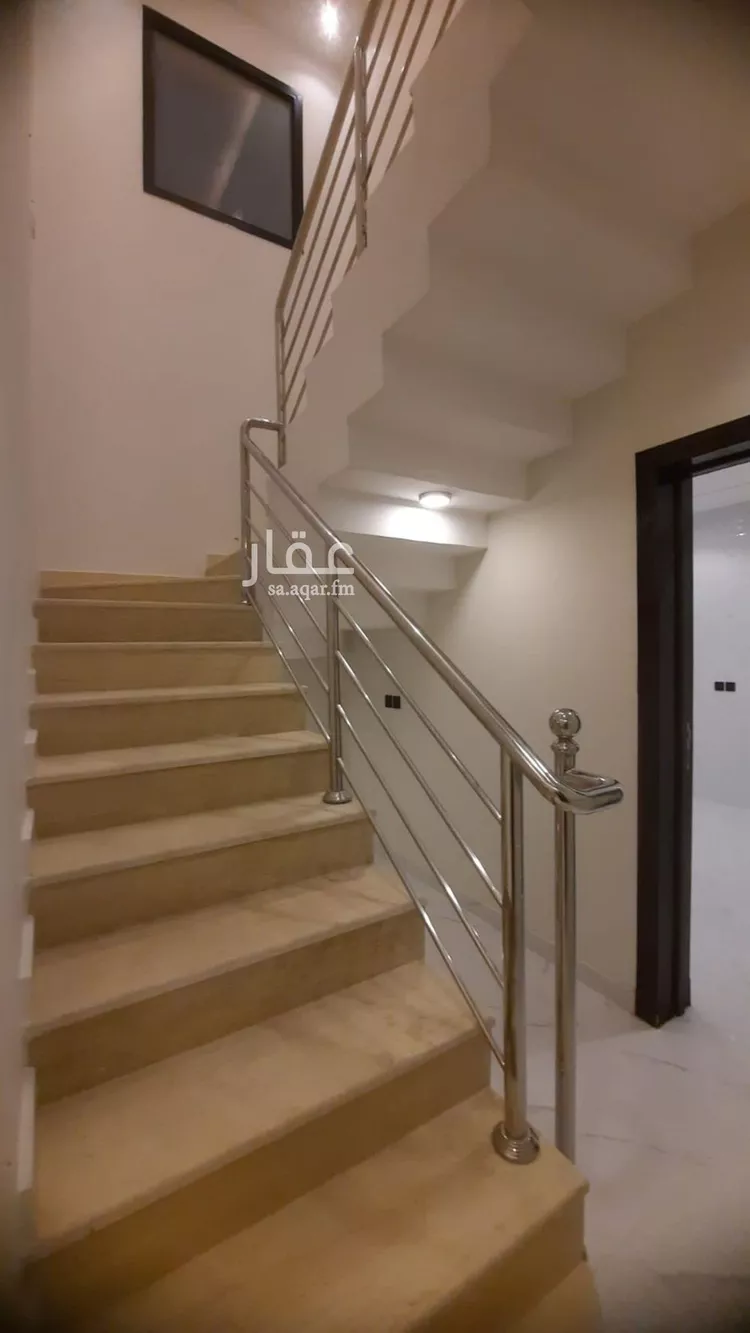 شقة للبيع في شارع القويمية, حي الحزم, مدينة الرياض, منطقة الرياض صورة 2