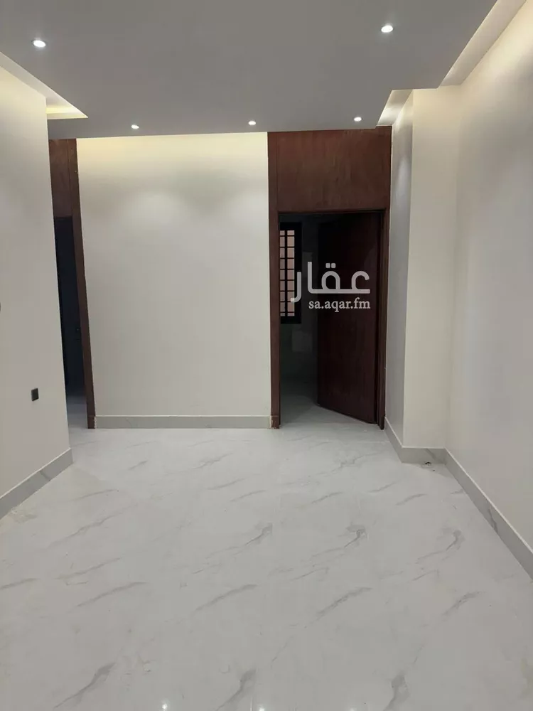شقة للبيع في شارع القدوة, حي المروة, مدينة الرياض, منطقة الرياض صورة 4
