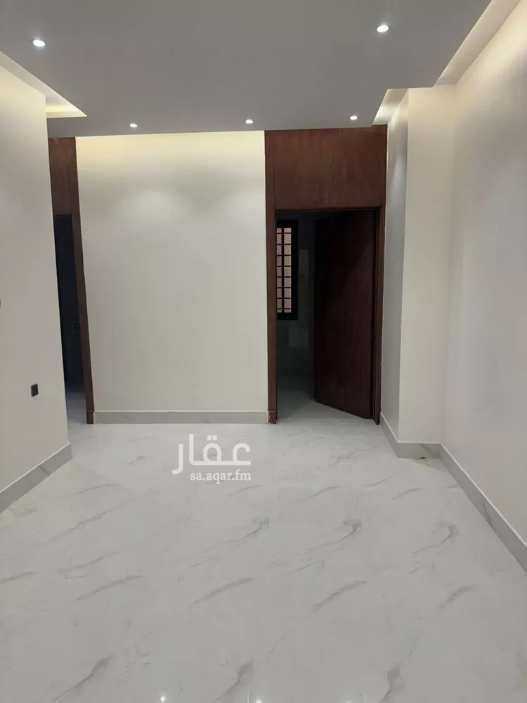 شقة للبيع في شارع الصحراء, حي المروة, مدينة الرياض, منطقة الرياض صورة 4