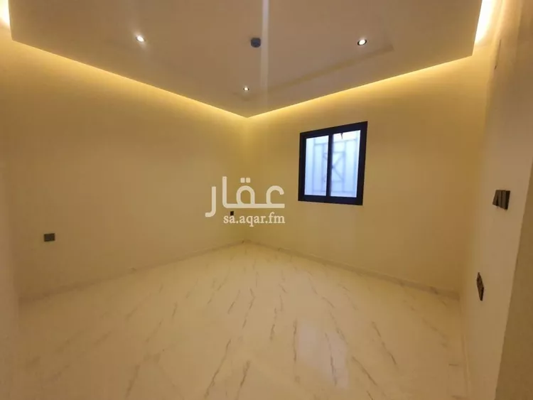 شقة للبيع في شارع السماكية, حي بدر, مدينة الرياض, منطقة الرياض صورة 2