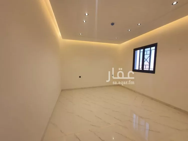 شقة للبيع في شارع السماكية, حي بدر, مدينة الرياض, منطقة الرياض صورة 5